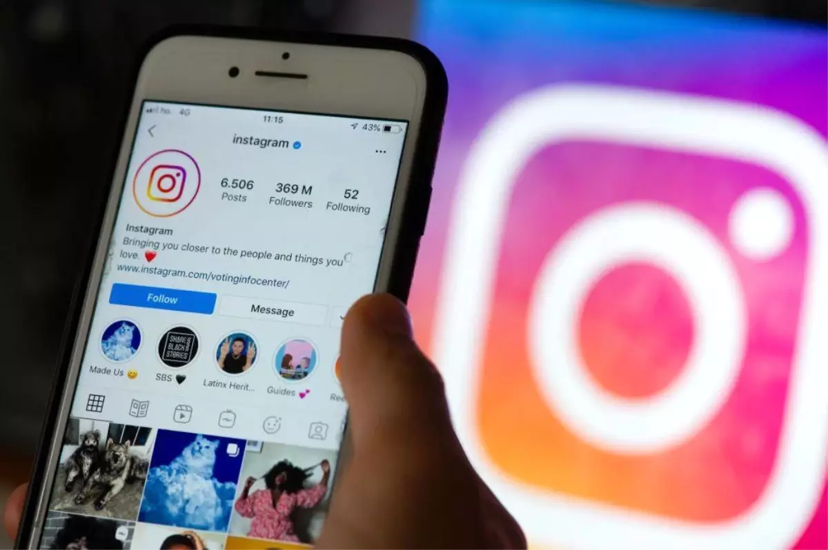 Bakan Uraloğlu, Instagram'ın ne zaman açılacağına dair konuştu: "Son düzlükteyiz"