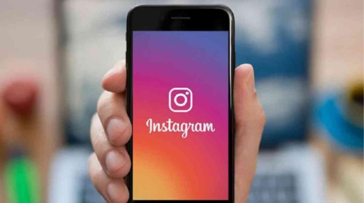 INSTAGRAM AÇILIYOR MU? Instagram ne zaman, saat kaçta açılır? Instagram'a ne zaman girilecek? INSTAGRAM AÇILIYOR MU? Instagram ne zaman, saat kaçta açılır? Instagram'a ne zaman girilecek?