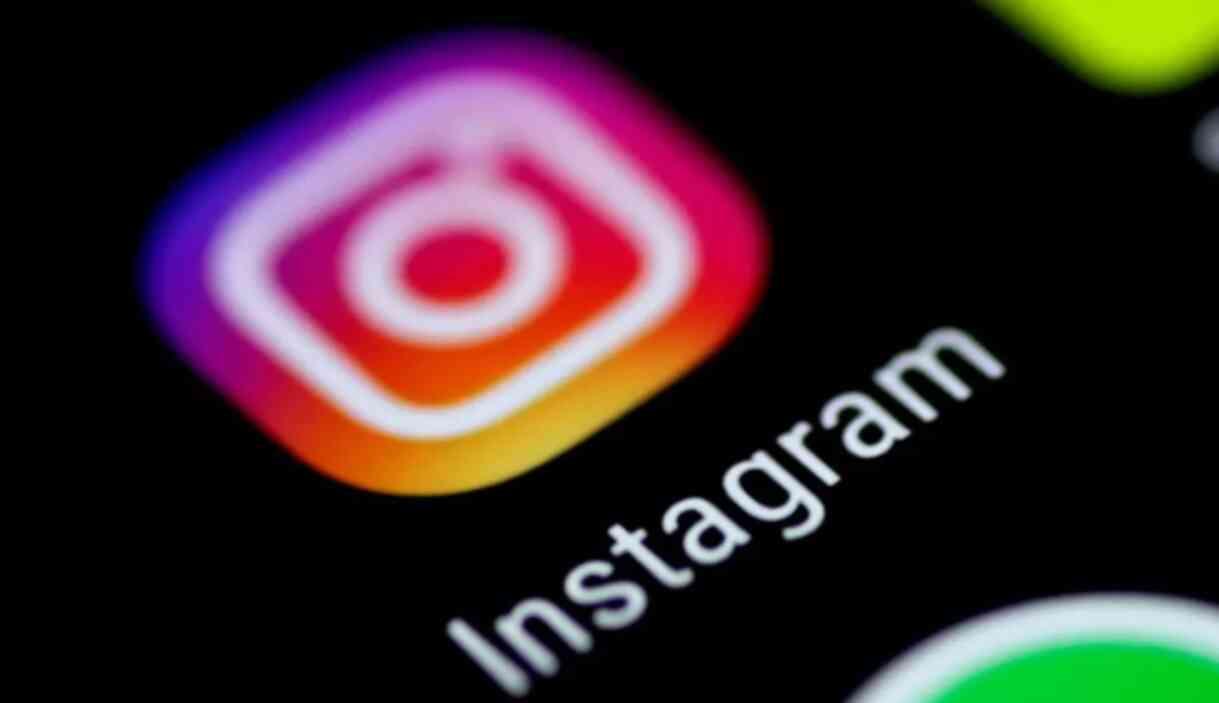INSTAGRAM AÇILIYOR SON DAKİKA! Instagram saat kaçta açılıyor, erişim engeli kalktı mı? Instagram bugün açılacak mı?