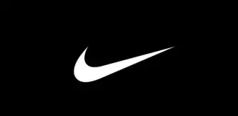 Nike online satış kapandı mı, sipariş neden verilmiyor? Nike tarafından açıklama geldi