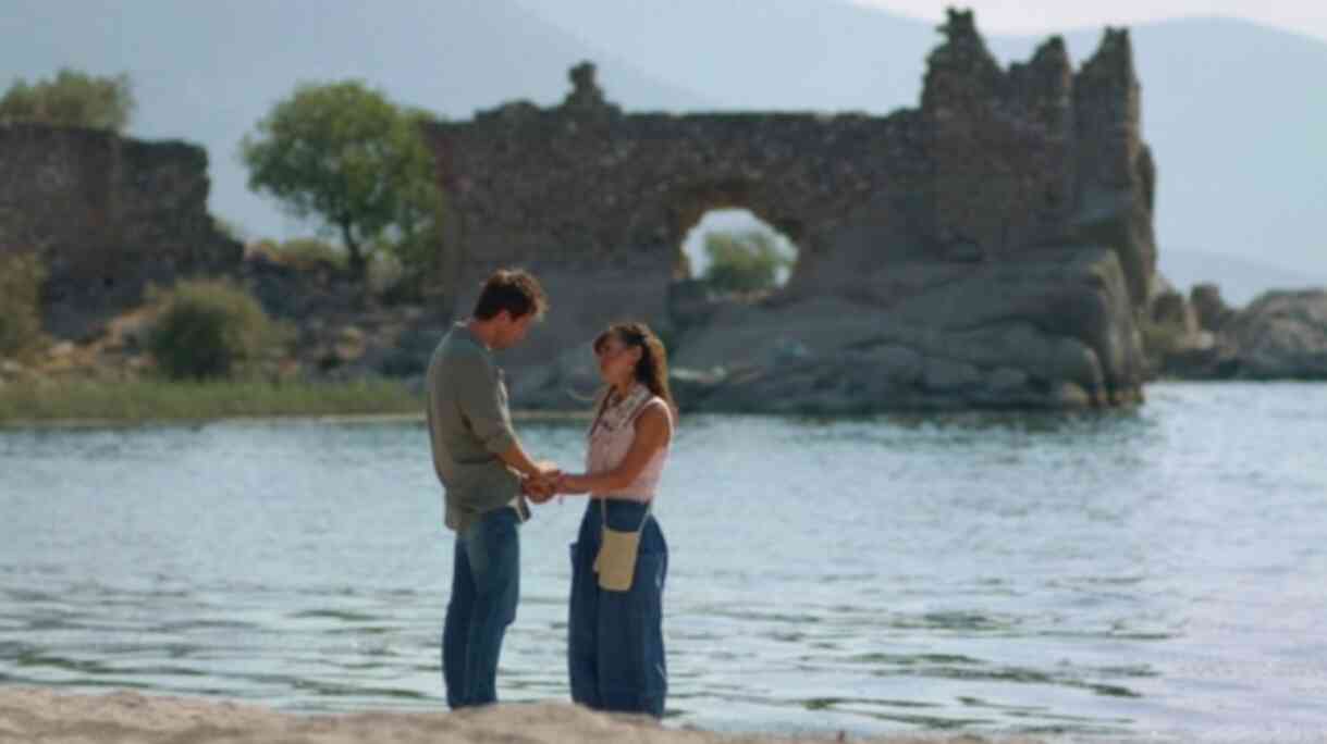 Sağlık Oluversin Gari filmi nerede çekildi? Sağlık Oluversin Gari filmi konusu nedir, oyuncuları kimler?