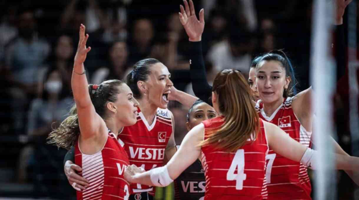 TÜRKİYE-BREZİLYA MAÇI CANLI YAYIN | TRT 1 canlı izleme linki! TRT 1 VE TRT Spor şifre, frekans bilgisi nedir?