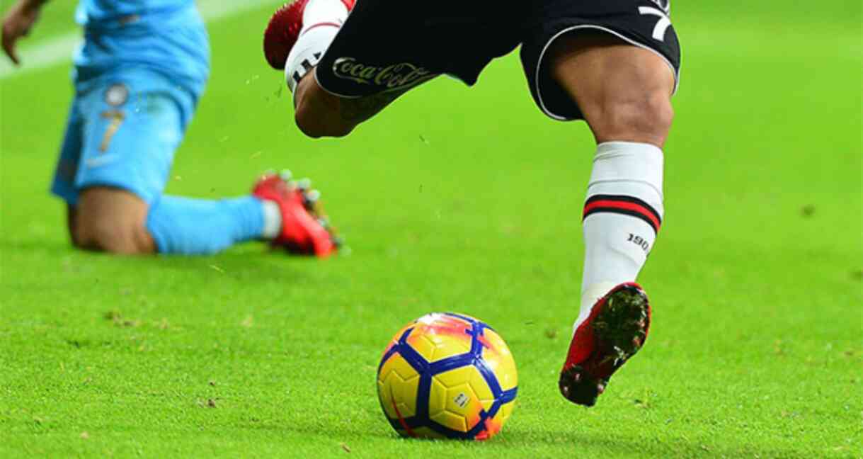 Alanyaspor Eyüpspor maçı CANLI izle! (HD) 11 Ağustos Alanyaspor Eyüpspor maçı canlı yayın nereden ve nasıl izlenir?