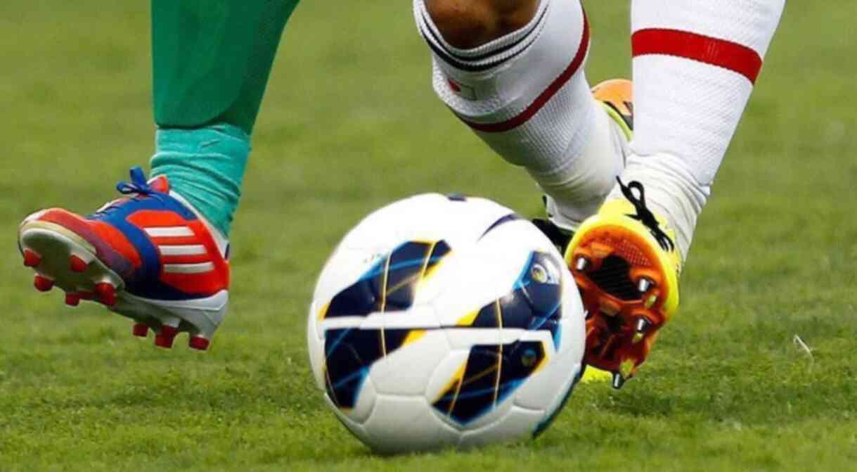 Bein Sports 1-2-3 CANLI izle! (ŞİFRESİZ) Bein Sports kesintisiz donmadan canlı yayın izleme linki!