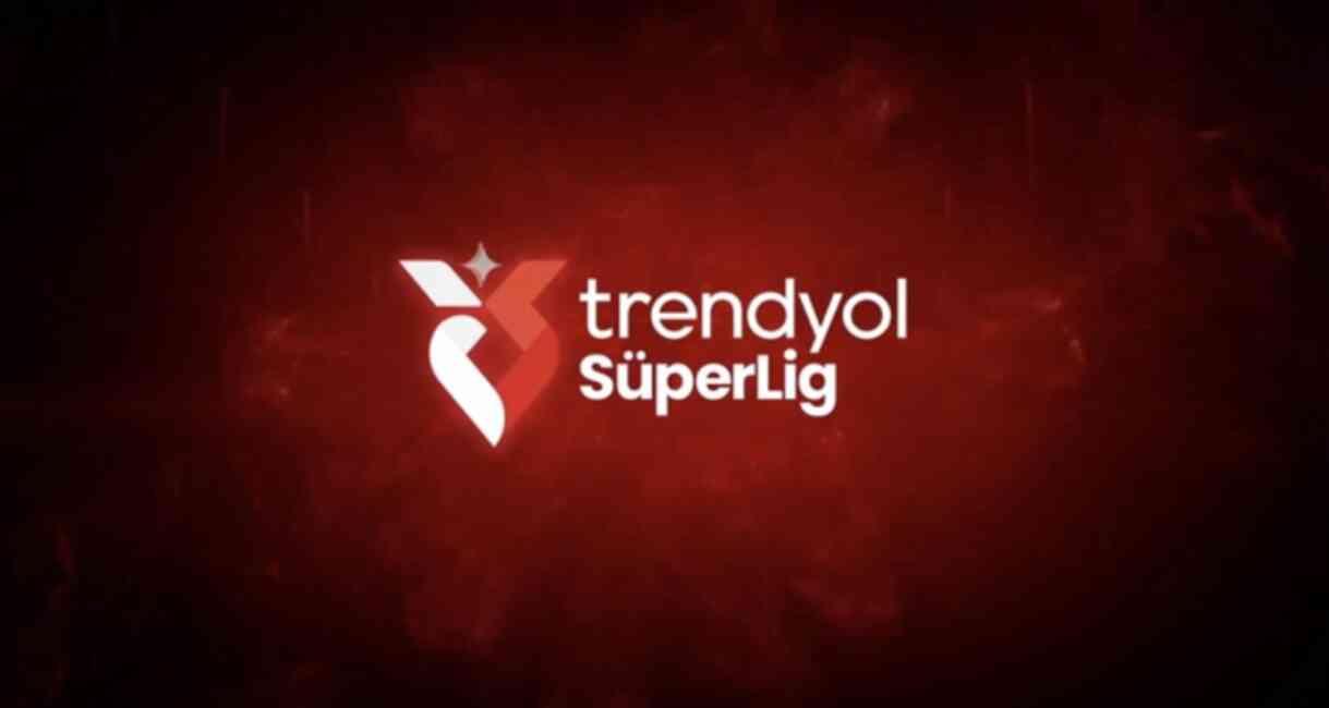 Bein Sports MAÇ ÖZETLERİ izle! (GENİŞ ÖZET) SÜPER LİG MAÇ ÖZETLERİ! Bein Sports Süper Lig 1. hafta maç özetleri nereden izlenir?