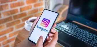 Instagram erişime açıldı! META'nın kabul ettiği şartlar belli oldu