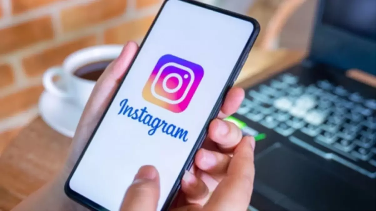 Instagram erişime açıldı! META'nın kabul ettiği şartlar belli oldu