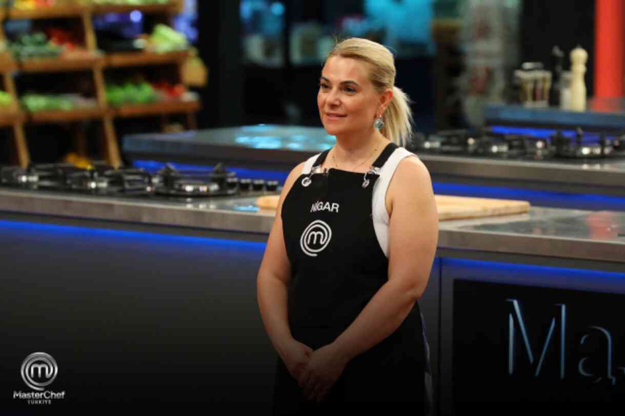 Masterchef'te dokunulmazlığı kim kazandı? 10 Ağustos Masterchef'te eleme adayı kim oldu?