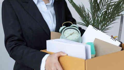 2024 Haziran Türkiye işsizlik oranı ne? 2024 Türkiye'de işsiz sayısı ne kadar?