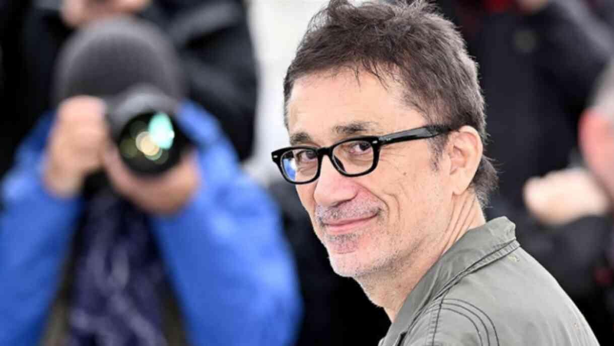 Adana Altın Koza Film Festivali ne zaman 2024? Altın Koza Film Festivali jüri üyeleri kim oldu? Adana Altın Koza Film Festivali ne zaman 2024? Altın Koza Film Festivali jüri üyeleri kim oldu?