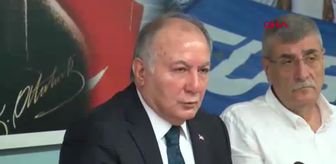 TÜRK-İŞ, İşçi ve Emeklilerin Sorunlarını Dile Getirmek İçin Eylem Planı Açıkladı