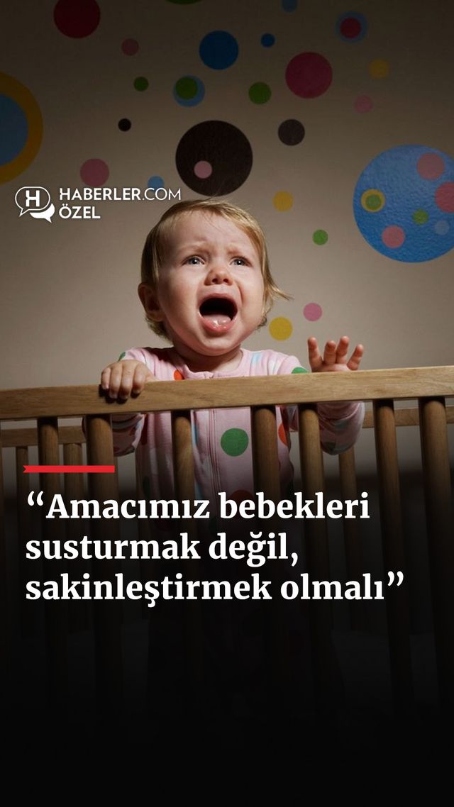 https://foto.haberler.com/haber/2024/08/12/amacimiz-bebekleri-susturmak-degil-sakinlestirmek-olmali--esra-teymur-simsek_5723_o.jpg