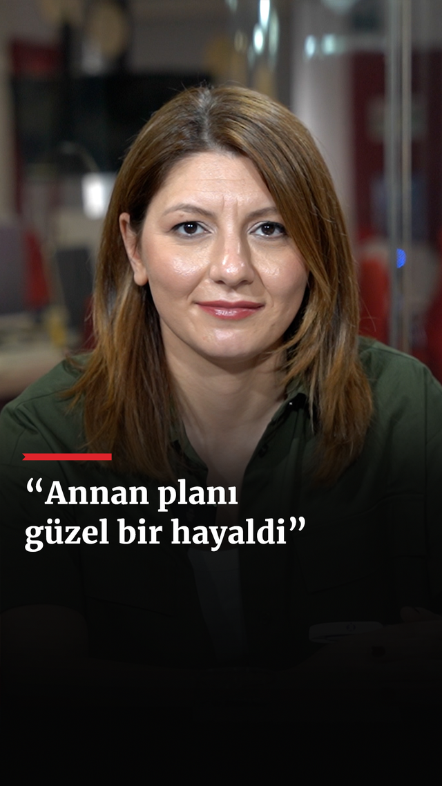 https://foto.haberler.com/haber/2024/08/12/annan-plani-guzel-bir-hayaldi--dr-ayse-kucuk_4312_o.jpg