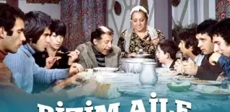 Bizim Aile filmi oyuncuları kim, konusu ne, sonu nasıl bitiyor? Bizim Aile filmi ne zaman, nerede çekildi? Bizim Aile filmi gerçek mi?