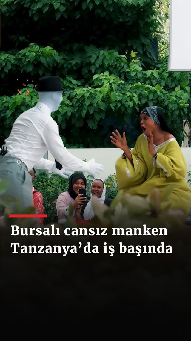 https://foto.haberler.com/haber/2024/08/12/bursali-cansiz-manken-tanzanyada-ortaligi-birbirine-katti_9346_o.jpg