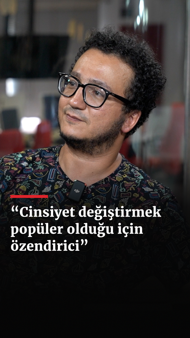 https://foto.haberler.com/haber/2024/08/12/cinsiyet-degistirmek-populer-oldugu-icin-ozendirici--prof-dr-oytun-erbas_8095_o.jpg