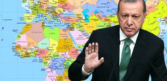Cumhurbaşkanı Erdoğan devreye girdi! Husumetli iki ülke bugün Ankara'da barışıyor