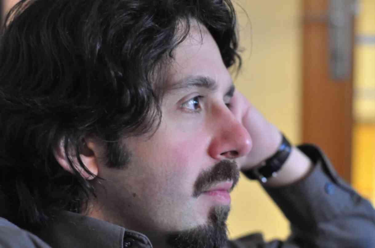 Gökçe Akçelik kimdir, neden öldü? Gökçe Akçelik kaç yaşındaydı, ne kanseriydi?