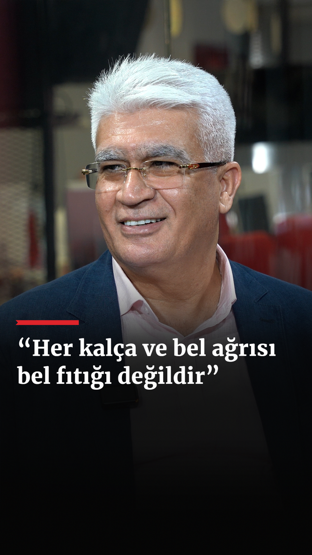 https://foto.haberler.com/haber/2024/08/12/her-kalca-ve-bel-agrisi-bel-fitigi-degildir--prof-dr-orhan-sen_4028_o.jpg