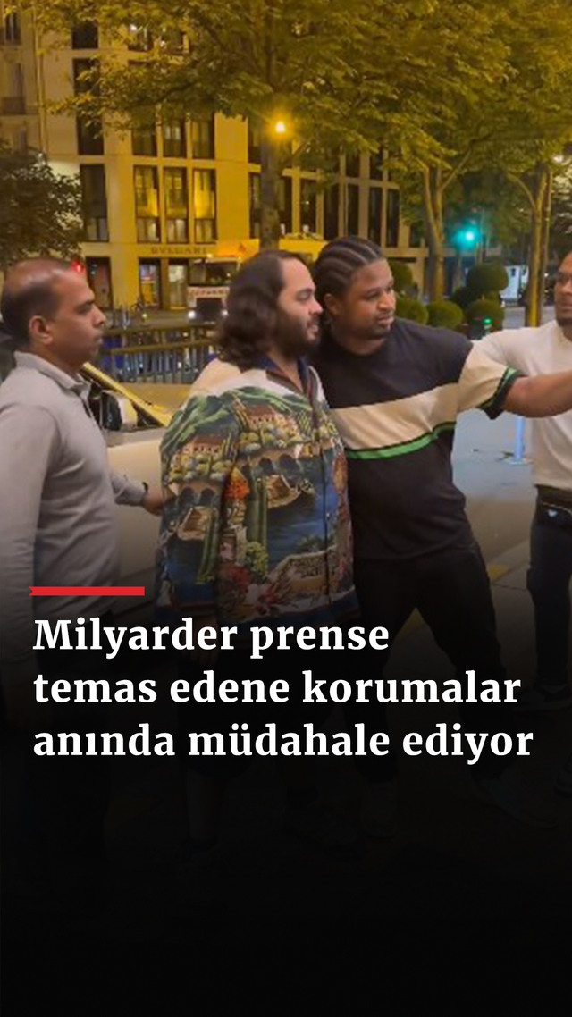 https://foto.haberler.com/haber/2024/08/12/hint-milyardere-dokunmak-yasak_8577_o.jpg