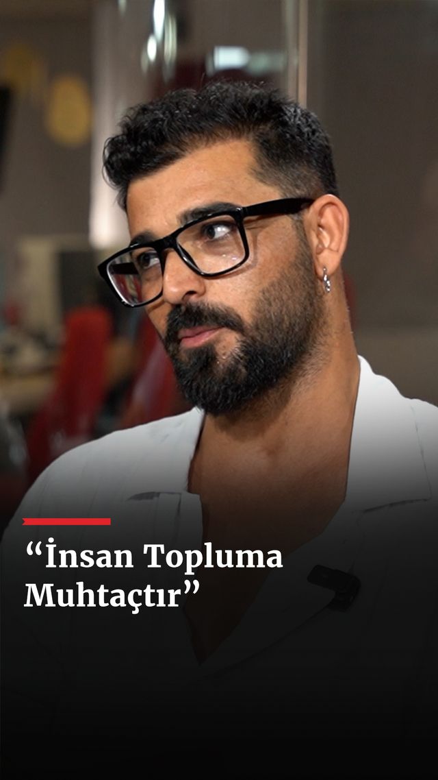 https://foto.haberler.com/haber/2024/08/12/insan-topluma-muhtactir--dr-kahraman-guler_4317_o.jpg
