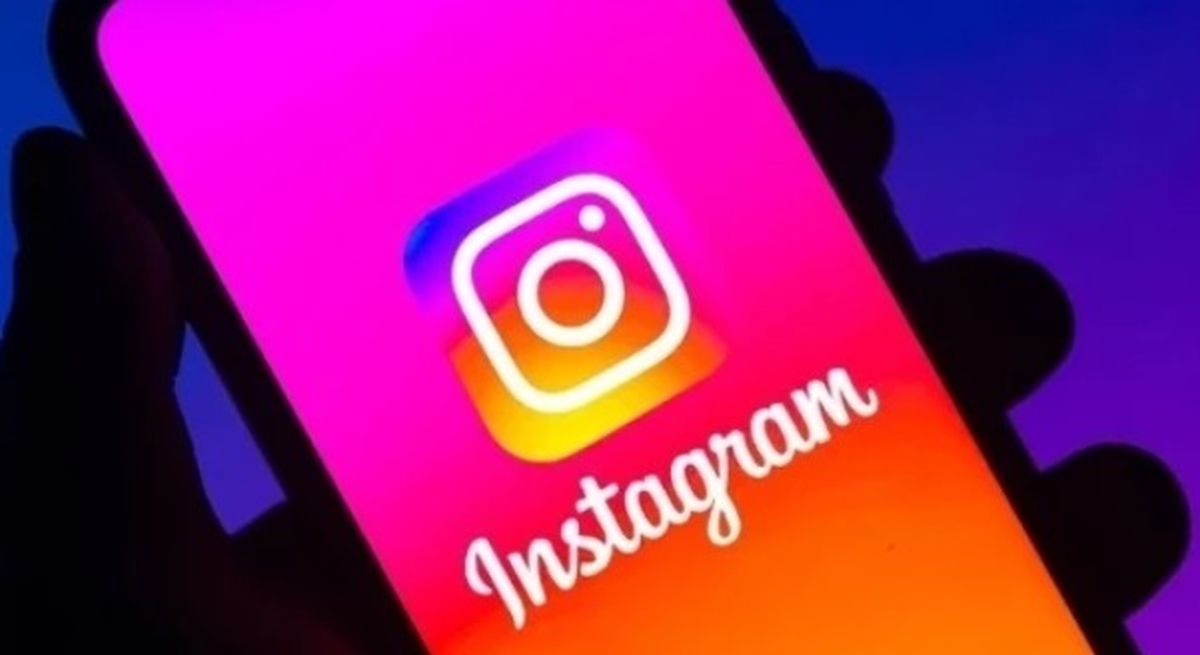 İnstagram çöktü mü? İnstagram neden açılmıyor? 12 Ağustos Pazartesi İnstagram'da sorun mu var, neden yüklenmiyor?