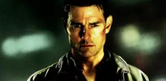 Jack Reacher filmi oyuncuları kim, konusu ne, sonu nasıl bitiyor? Jack Reacher filmi ne zaman, nerede çekildi? Jack Reacher filmi gerçek mi?