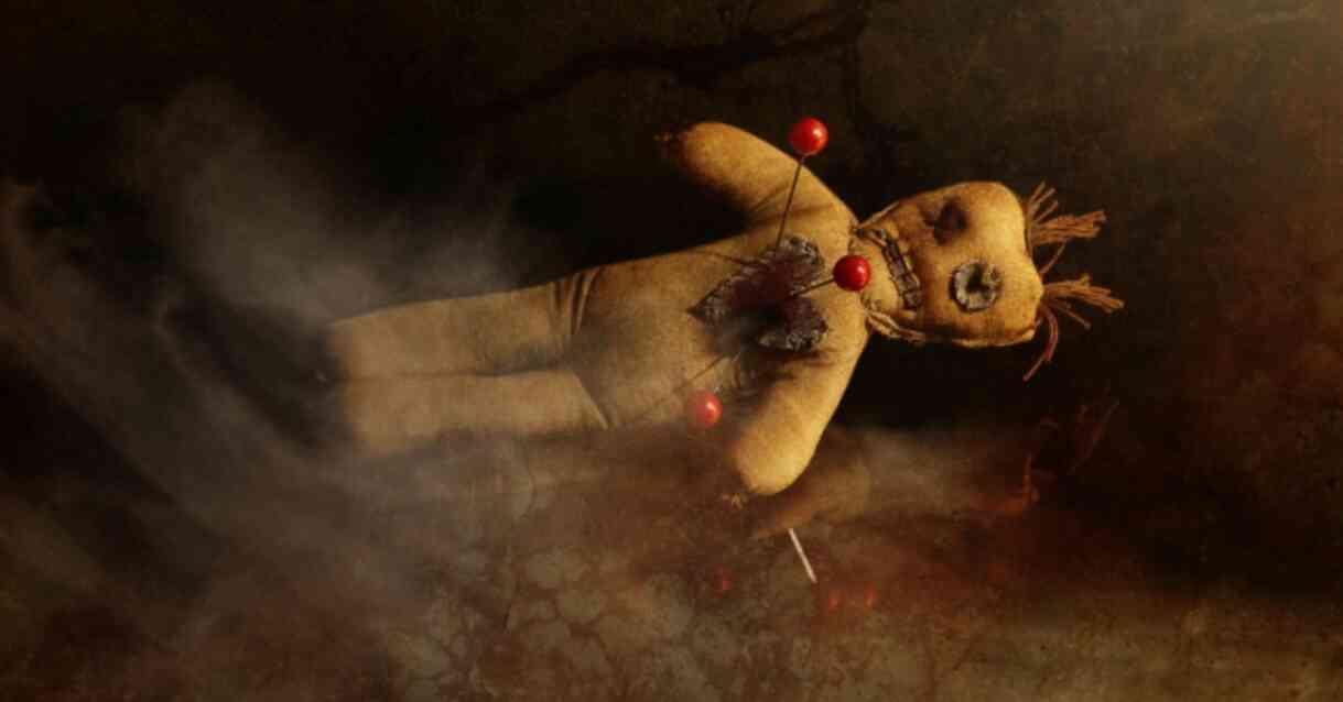 Kara büyü nedir? Kara büyü nedir belirtileri nelerdir? Felak ve Nas suresi ile büyü bozulur mu?