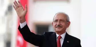 Kılıçdaroğlu, 'Geri Dönüyor' iddialarının ardından konuştu: Delegeler görev verirse o zaman düşünürüm