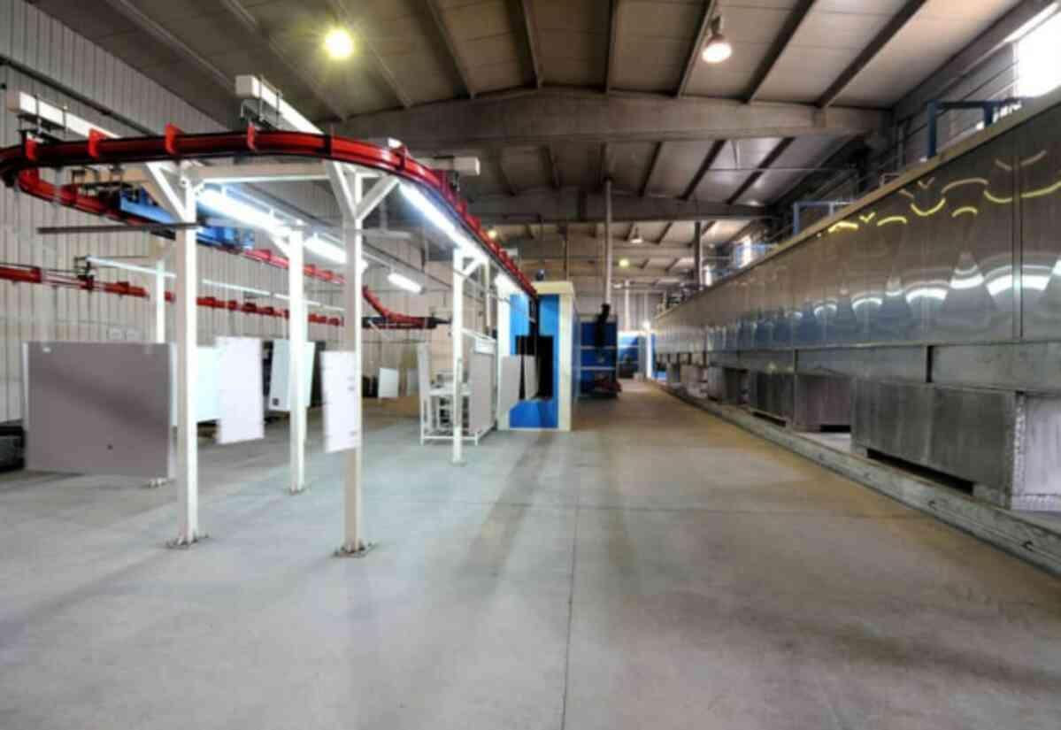 Kıraç Galvaniz halka arz ne zaman? Kıraç Galvaniz halka arz hangi bankalarda var? Kıraç Galvaniz katılım endeksine uygun mu? Kıraç Galvaniz halka arz ne zaman? Kıraç Galvaniz halka arz hangi bankalarda var? Kıraç Galvaniz katılım endeksine uygun mu?