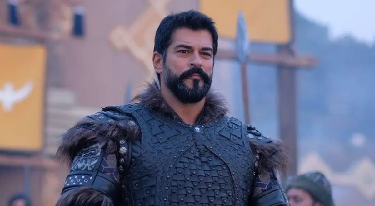 Kuruluş Osman ne zaman başlıyor 2024-25? Kuruluş Osman bu hafta yayınlanacak mı