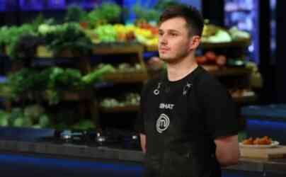 MasterChef 2. hafta Mavi Takım ve Kırmızı Takım kadroları nasıl oldu, kimler var?