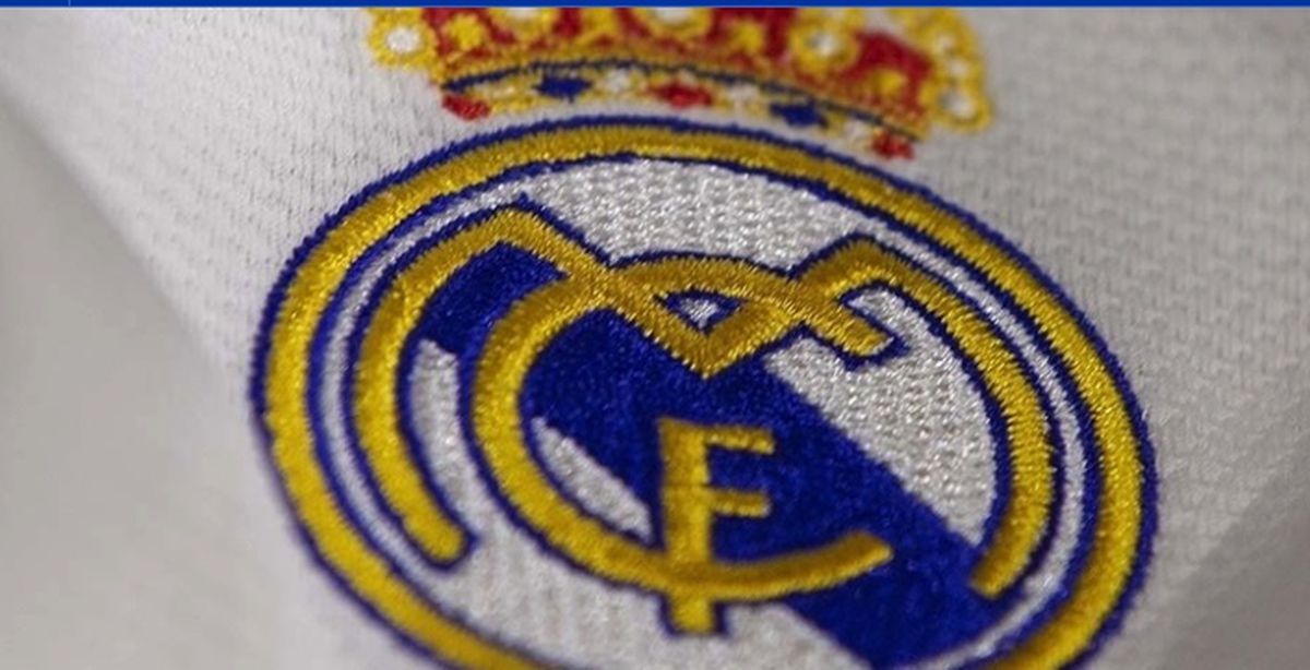 Real Madrid Atalanta maçı ne zaman, hangi kanalda?