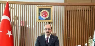 Sakarya'da Tamamlanan Kışlaköy Göleti Ülke Ekonomisine Katkı Sağlayacak