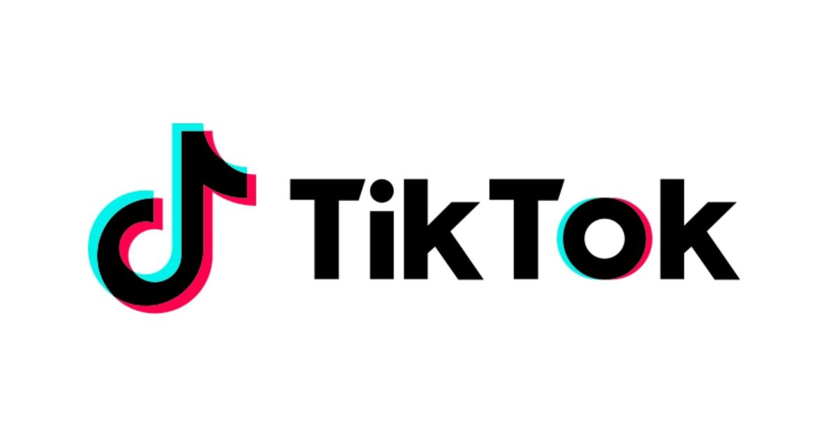 SON DAKİKA: Tiktok kapatılacak mı? 12 Ağustos Pazartesi Tiktok'a erişim engeli gelecek mi?