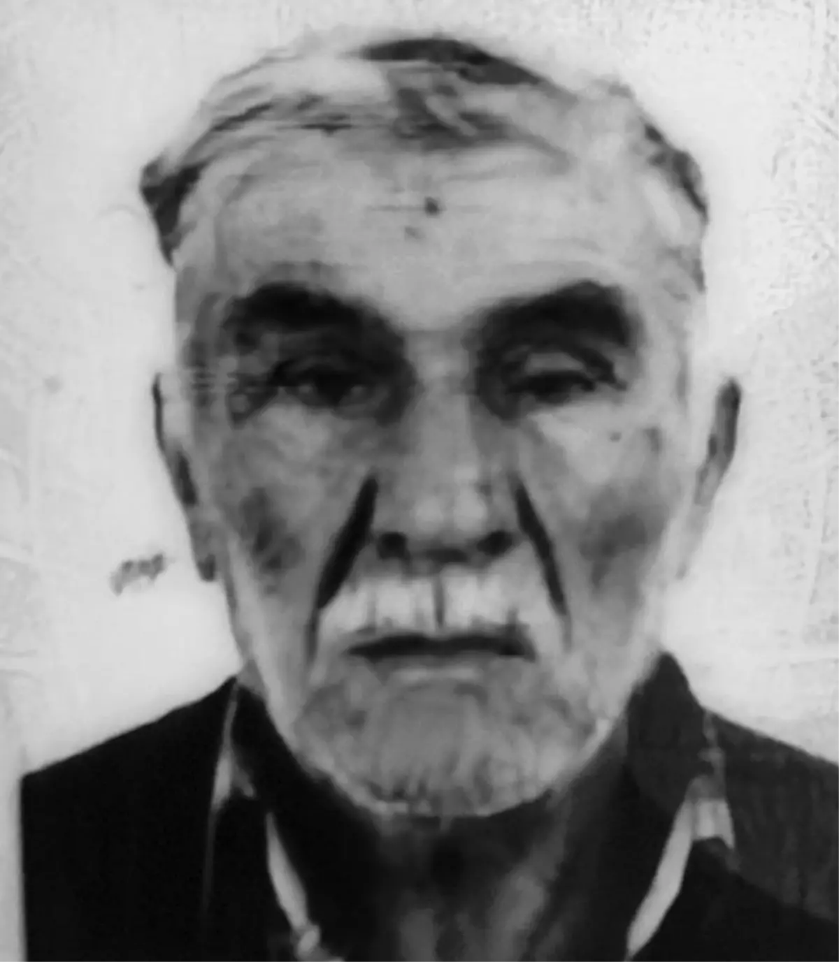 İnegöl'de Traktör Kazası: Bir Kişi Hayatını Kaybetti