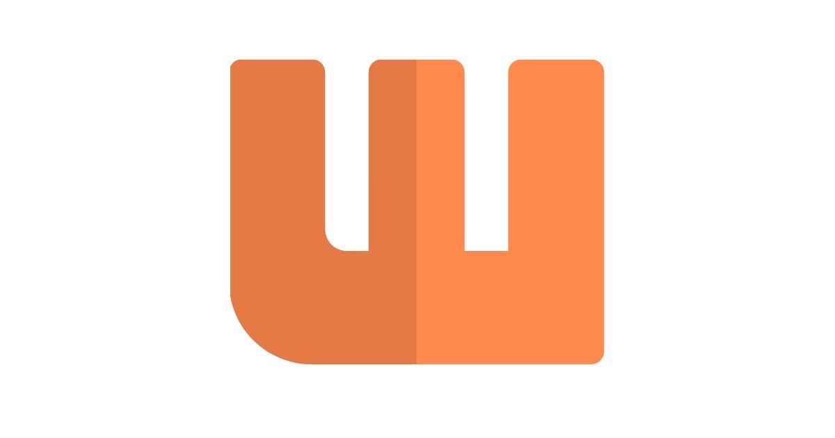 Wattpad açılacak mı? Wattpad erişim engeli kaldırılacak mı? 16 Eylül Wattpad bugün açılır mı?