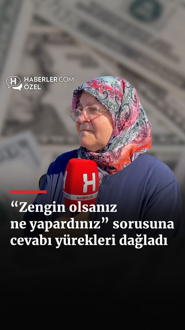 https://foto.haberler.com/haber/2024/08/12/yasli-kadinin-sozleri-yurekleri-dagladi_709_o.jpg
