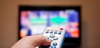 13 Ağustos TV yayın akışı! Bu akşam TV'de hangi diziler, filmler var? ATV, Kanal D, Star, Show'da neler var?