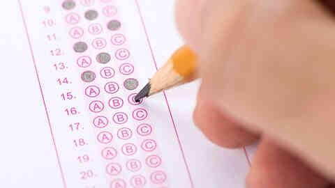 2. TERCİHLER NE ZAMAN? YKS 2. TERCİHLER NE ZAMAN AÇILACAK 2024? ÖSYM 2. tercihler ne zaman başlayacak?