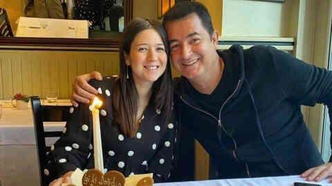 Acun Ilıcalı kaç evlilik yaptı? Acun Ilıcalı kaç defa evlendi, kaç çocuğu var? Acun Ilıcalı eski eşleri kim?