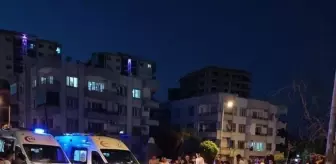 Aydın'ın Söke ilçesinde motosiklet kazası: 1'i ağır 3 kişi yaralandı