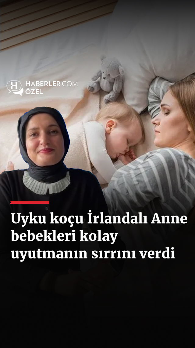 https://foto.haberler.com/haber/2024/08/13/bebekleri-kolay-uyutmanin-sirri_752_o.jpg