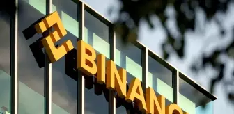 Binance yöneticisi Gambaryan'ın sağlık sorunları derinleşiyor