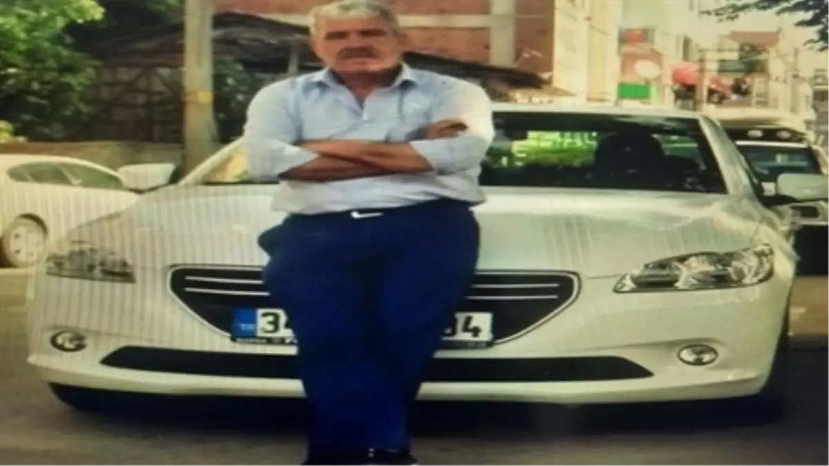 Bursa'da Su Tesisatçıları ile Oto Yıkamacılar Arasında Bıçaklı Kavga: 1 Ölü, 5 Yaralı