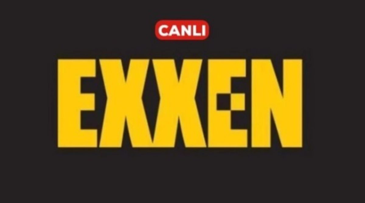 EXXEN canlı maç izle! CANLI ANLATIM (ŞAMPİYONLAR LİGİ FENERBAHÇE LİLLE) EXXEN spor canlı izle! 13 Ağustos EXXEN kesintisiz donmadan canlı yayın!