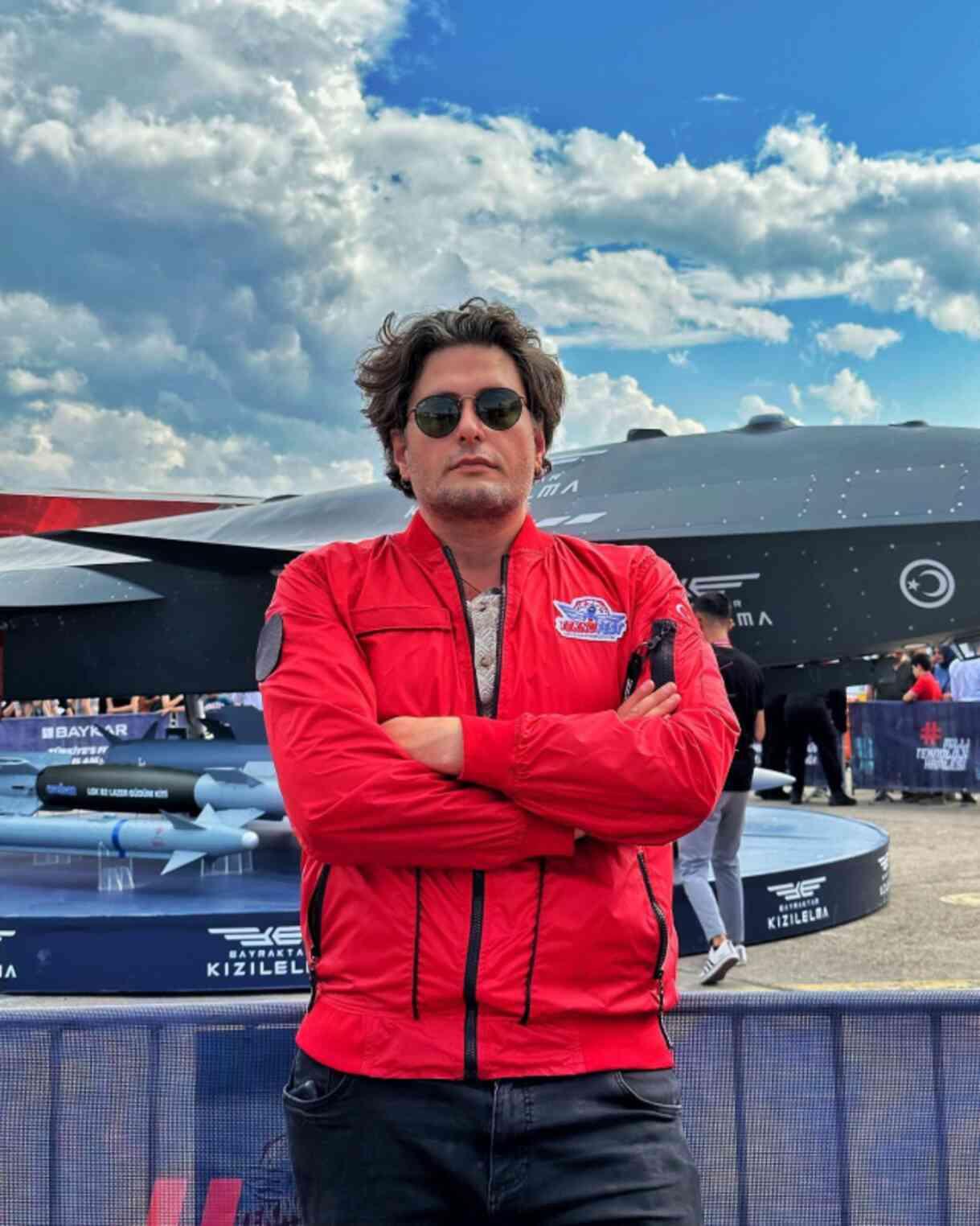 Furkan Bölükbaşı'nın arama geçmişi olayı ne? Furkan Bölükbaşı neden gündem oldu? Furkan Bölükbaşı'nın arama geçmişi olayı ne? Furkan Bölükbaşı neden gündem oldu?