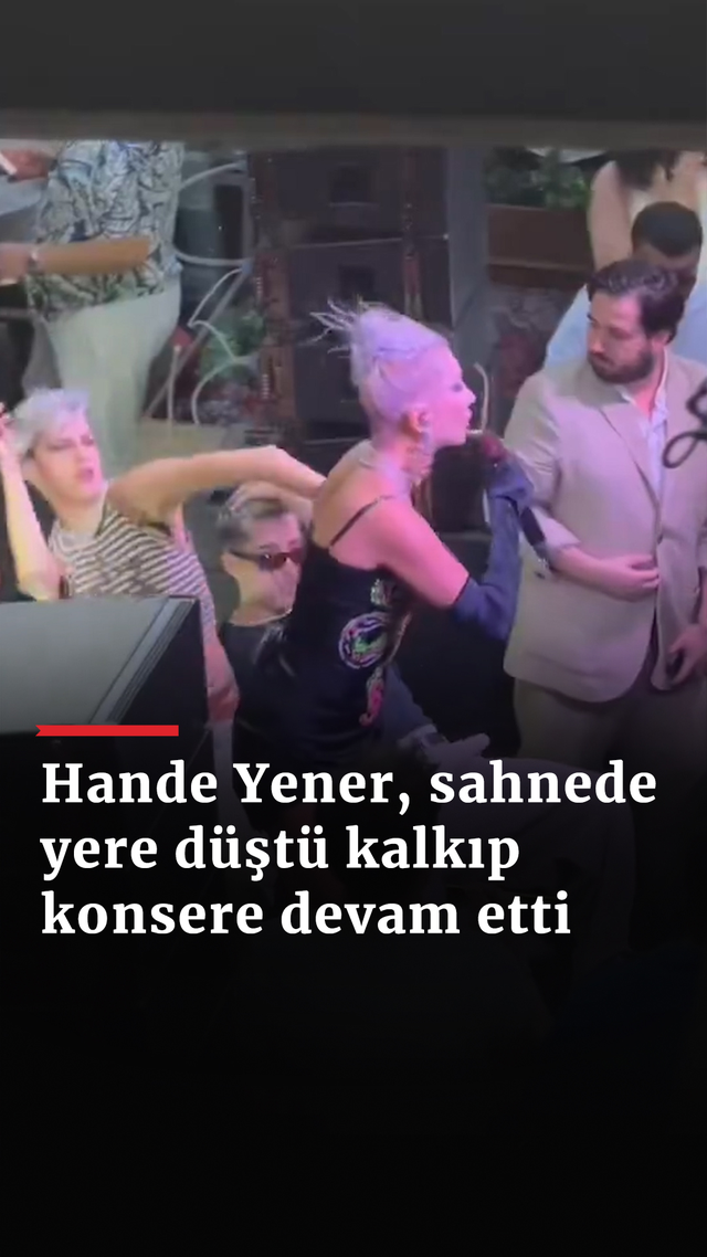 https://foto.haberler.com/haber/2024/08/13/hande-yener-konserde-bir-anda-kendini-yerde-buldu_7964_o.jpg