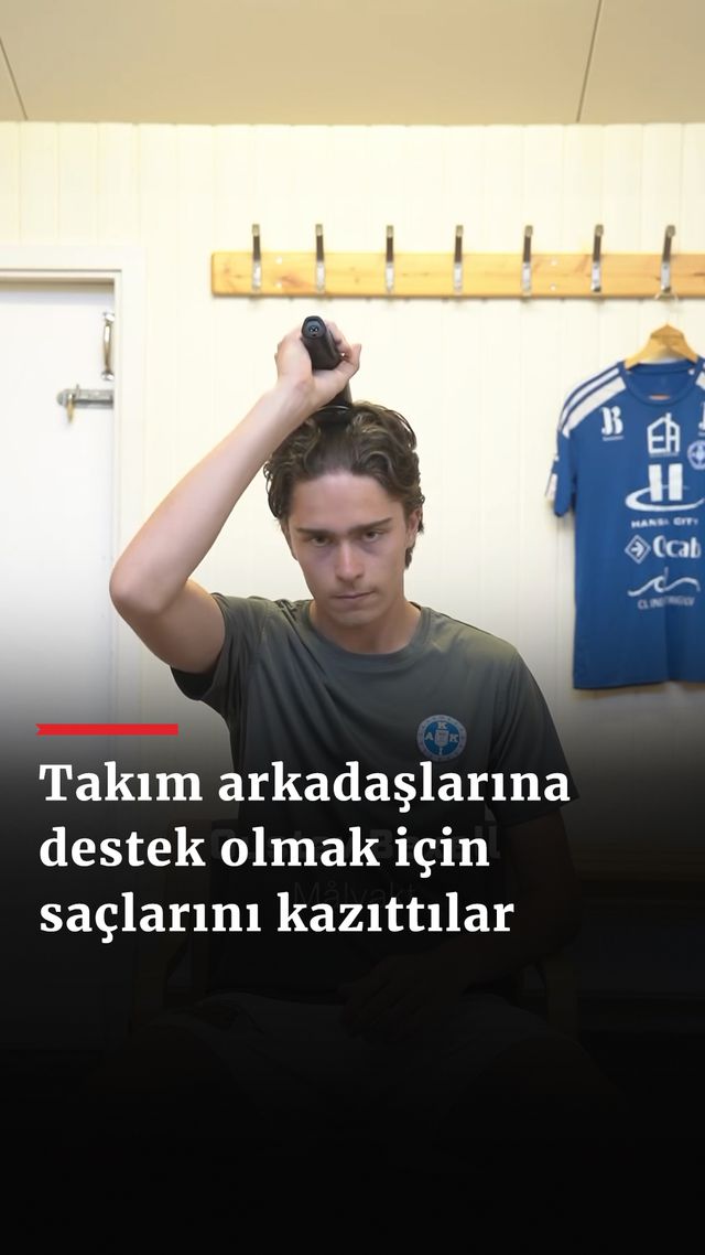 https://foto.haberler.com/haber/2024/08/13/kanser-tedavisi-goren-arkadaslari-icin-saclarini-kazittilar_6558_o.jpg