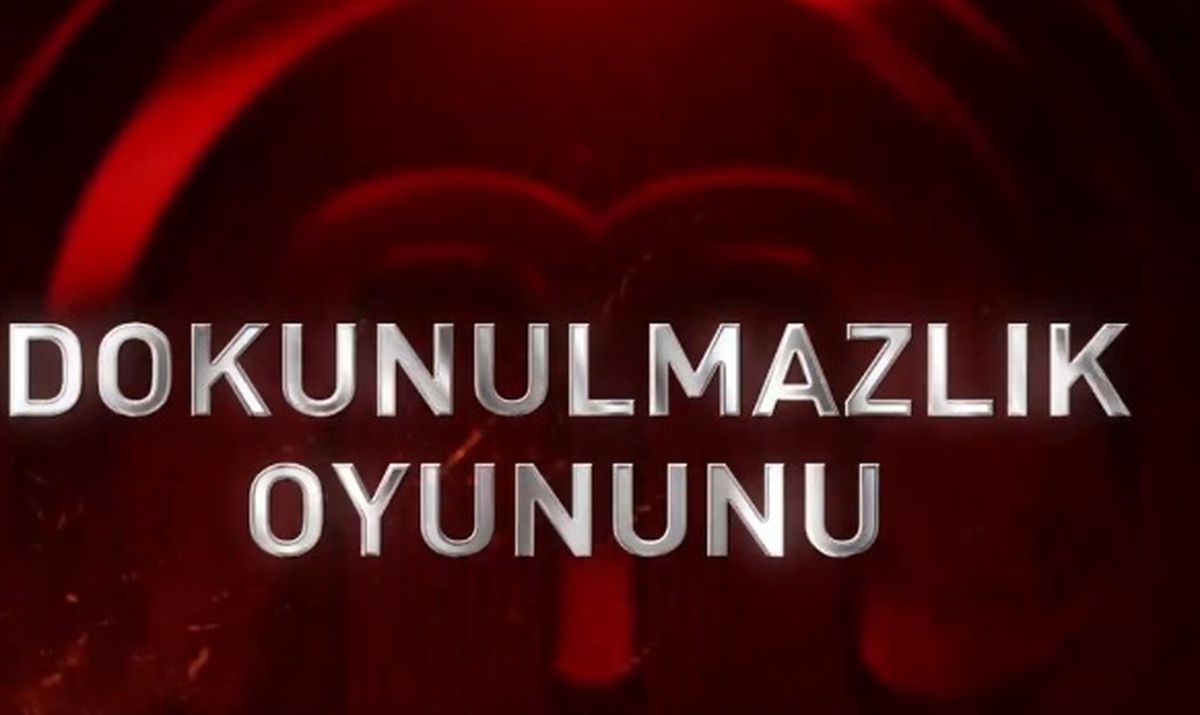 MasterChef Dokunulmazlık Oyunu kim kazandı? 13 Ağustos Salı Dokunulmazlık Oyunu kim kazandı?
